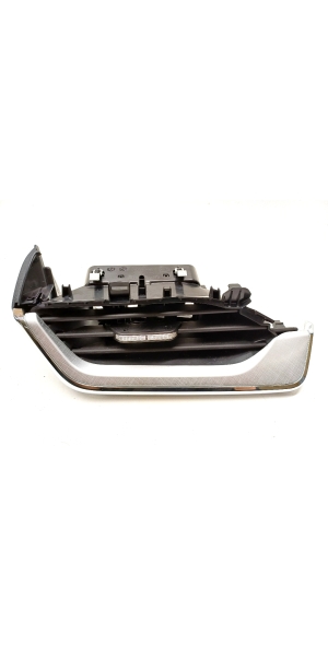   Armaturenbrett Lüftungsgitter  - 5LA819701A 