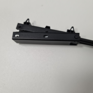 BMW IX3 G08 (2021–2026) Hood release cable 51237397502 - 3