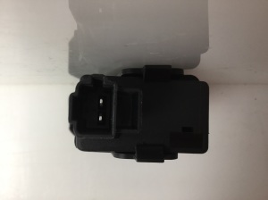 Opel Zafira A (1999–2005) Verschluss des Tankdeckels 90589918 - 2