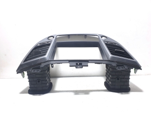 Hyundai Tucson (2015–2026) Other dashboard part 84740D7100 - 2