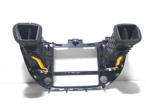 Hyundai Tucson (2015–2026) Other dashboard part 84740D7100 - 3