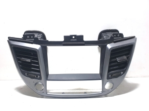 Other dashboard part - 84740D7100