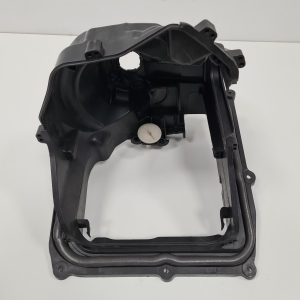 Heater housing - 64119216213