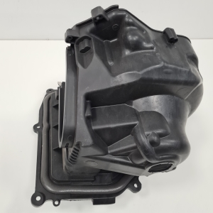 BMW 7 SERIJA F04 (2008–2015) Heizungsgehäuse 64119216213 - 2
