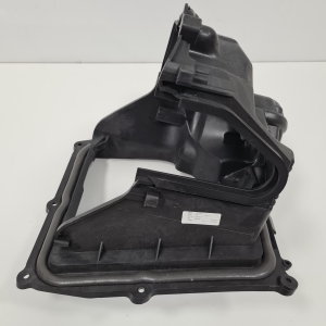 BMW 7 SERIJA F04 (2008–2015) Heizungsgehäuse 64119216213 - 5