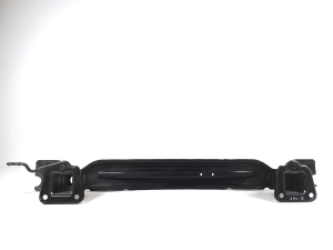 BMW X1 E84 (2009–2015) Stoßstangenträger hinten 51112990162 - 2