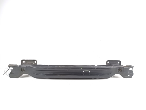 BMW X1 E84 (2009–2015) Stoßstangenträger hinten 51112990162 - 3