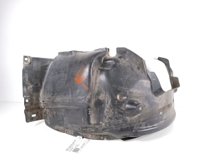 Front wheel arch liner, front section - 51717059372