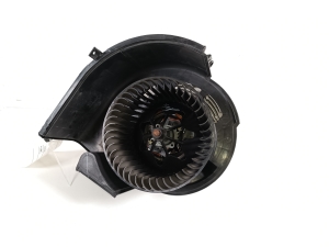 BMW X5 E70 (2006–2013) Heizungsgebläsemotor 990877