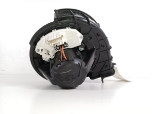 BMW X5 E70 (2006–2013) Heizungsgebläsemotor 990877 - 4