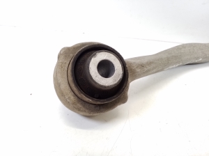 Mercedes Benz SLK-Class 172 (2011–2026) Querlenker vorne A2043304311 - 2