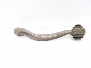 Mercedes Benz SLK-Class 172 (2011–2026) Querlenker vorne A2043304311 - 3