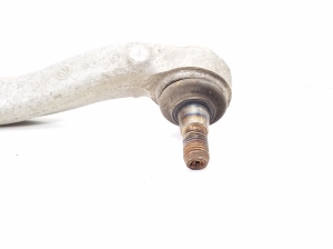 Mercedes Benz SLK-Class 172 (2011–2026) Querlenker vorne A2043304311 - 4