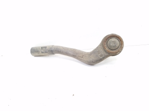 Mercedes Benz SLK-Class 172 (2011–2026) Spurstangenkopf A2043300903 - 2
