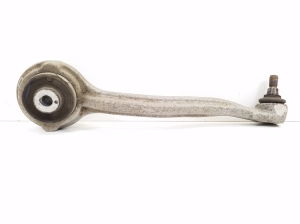 Mercedes Benz SLK-Class 172 (2011–2026) Querlenker vorne A2043304311 - 2