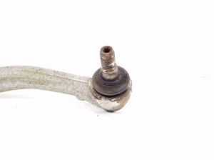 Mercedes Benz SLK-Class 172 (2011–2026) Querlenker vorne A2043304311 - 3