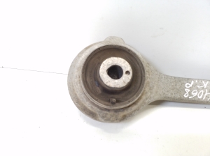 Mercedes Benz SLK-Class 172 (2011–2026) Querlenker vorne A2043304311 - 4