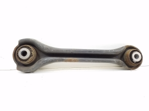   Querlenker hinten  - A1723500406 