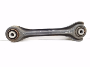 Mercedes Benz SLK-Class 172 (2011–2026) Rear control arm A1723500406 - 2