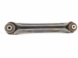   Querlenker hinten  - A1723500306 