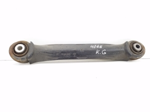 Mercedes Benz SLK-Class 172 (2011–2026) Rear control arm A1723500306 - 2
