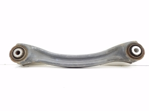   Rear control arm  - A1723500106 