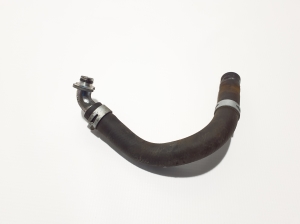   Wasserschlauch Kühler  - 154910E010 