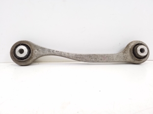Mercedes Benz CL-Class C216 (2006–2014) Rear axle link A2213501153 - 2
