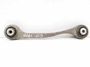 Mercedes Benz CL-Class C216 (2006–2014) Rear axle link A2213501253 - 2