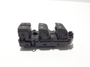 TOYOTA Hilux (2015–2020) Front door glass switch 840400K021 - 4