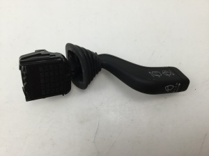 Opel Zafira A (1999–2005) Scheibenwischerschalter 090243395