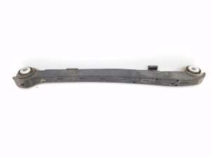 Mercedes Benz CL-Class C216 (2006–2014) Rear axle link A2213500806 - 2