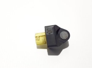 TOYOTA Hilux (2015–2020) Airbagsensor 891730K040