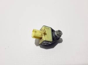 TOYOTA Hilux (2015–2020) Airbagsensor 891730K040 - 2
