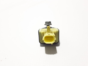 TOYOTA Hilux (2015–2020) Airbagsensor 891730K040 - 3