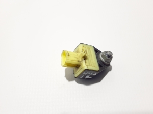TOYOTA Hilux (2015–2020) Airbagsensor 891730K040 - 2