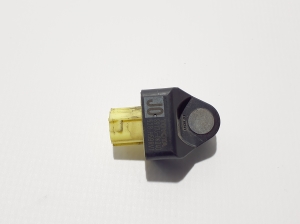 TOYOTA Hilux (2015–2020) Airbagsensor 891730K040
