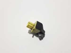 TOYOTA Hilux (2015–2020) Airbagsensor 891730K040 - 3