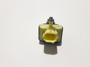 TOYOTA Hilux (2015–2020) Airbagsensor 891730K040 - 4