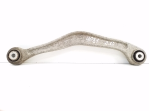 Mercedes Benz CL-Class C216 (2006–2014) Rear axle link A2213501006 - 2
