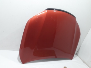 TOYOTA Hilux (2015–2020) Hood 53301KK011 - 2