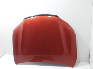   Motorhaube  - 53301KK011 