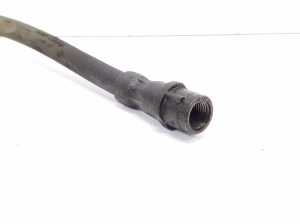 Mercedes Benz SLK-Class 172 (2011–2026) Eesmine pidurisadul A2074210081 - 2