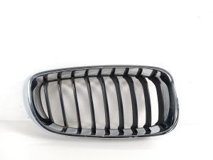 Kühlergrill - 7294808