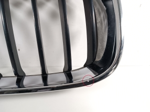 BMW 3 SERIES F34 (2011–2026) Iluvõre 7294808 - 3