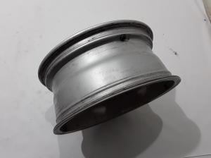 Volkswagen Amarok I (2010–2022) Felge 2H0601025F - 5