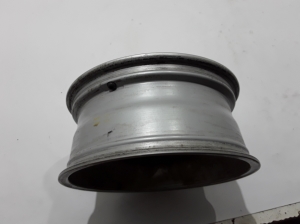 Volkswagen Amarok I (2010–2022) Felge 2H0601025F - 4