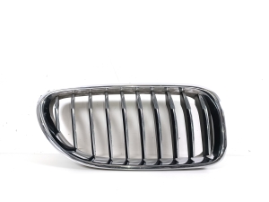 Front grille - 7212850
