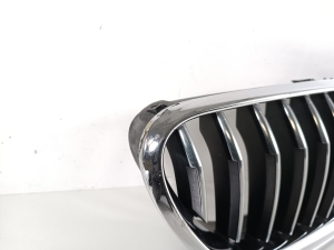BMW 6 SERIES F06 (2011–2017) Priekšējā reste 7212850 - 6