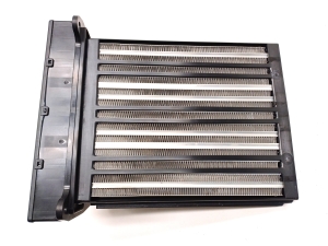 Skoda Enyaq iV I (2020–2026) Heater heating element 1EA963581C - 3